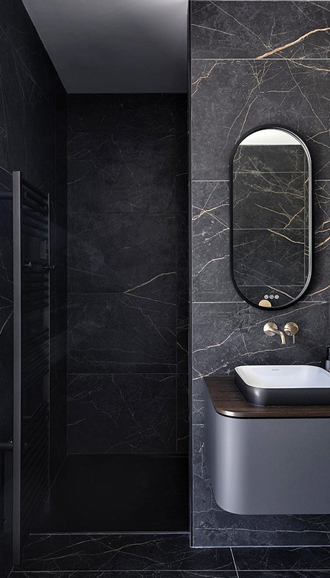 Anne-Marie Latour architecte